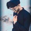 user94129675035042
