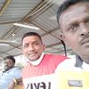 Arun ARUMUGAM VADIVELAN.FRIEND