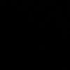 alpn0rndraasptra