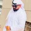 rashed31_