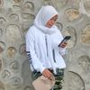 masnun1001