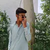 shazilrajput566
