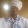 masabwadhgaz