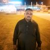 imran_khan00350