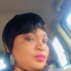 joanceleste112