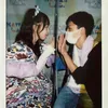 ayano_love2