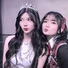 aliyazahra635