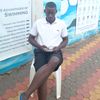 256andrewuganda