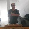 sergiogomes9075