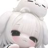 ch1rawr_