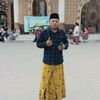 adit1156