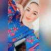 sabrensaed589