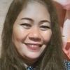 jhenganciano