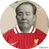 liverpool_daisuki