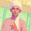 alsaiedali