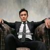 sonyaw_457