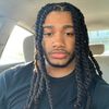 tywiththelocs