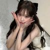 anglyyaa