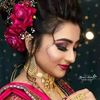 meherinmeherin963