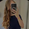 claire._.bnd