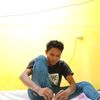 melkianus98