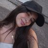 colmenaresluisana7