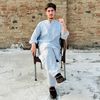 meekailkhan8