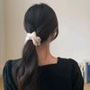 a.liyyaaa_