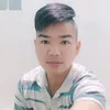 phambac23