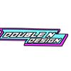 double_n_miniatur