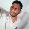 gustavoarocha38