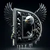 thanhdanh.84