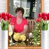 dorinasavu731