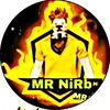 mr..minhaj..6