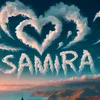 samira21883