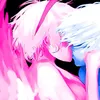 wxxxqer