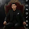 phucxo87.02