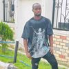 joel2good4