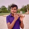 mdharunorroshid91