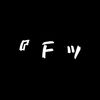 f_ford_h_honey