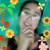 kimkim27535kimkim