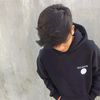 arthrathanak0501
