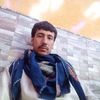 user046794180
