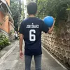 jendrake66