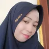 umihanik449