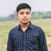 md.rafi.sarkar660