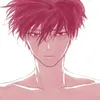 anthittraishoujo