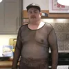 thatonecardude