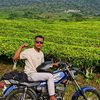 putra353905662335