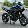 tracer_900GT